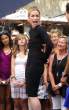Piper Perabo - Shooting Extra @ The Grove - 280711_020.jpg