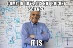 ep_rocketscience.jpg