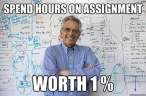 ep_worth1.jpg