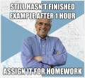 ep_homeworkhour.png