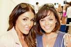 099947697_Lucy_Sandbanks_Polo_10_123_516lo.jpg