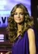Denise Richards WatchWhatHappensLiveJuly2820113_122_591lo.jpg