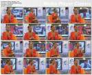 Sonia_Monroy_1.avi_thumbs_[2011.07.31_20.01.45].jpg