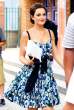 074024908_LeightonMeester_SetofGossipGirl_Manhattan_280711_002_122_112lo.jpg
