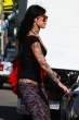 XPAQSY4COB_Kt_VonD9_122_524lo.jpg