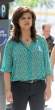 06779_TiffaniThiessen_SetofWhiteCollar_270711_107_122_400lo.jpg