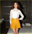 rose-byrne-blows-kiss-04.jpg