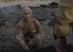 emilia-clarke-naked-and-dirty-in-game-of-thrones-0610-1.jpg