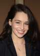 Emilia Clarke - HBO Winter 2011 TCA Panel - Pasadena, California - 070111_003.jpg