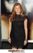 Connie Britton-ABE-004825.jpg
