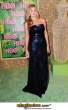 Connie Britton-KDW-002534.jpg