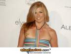 Connie Britton-KMY-001799.jpg