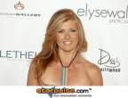 Connie Britton-KMY-001800.jpg