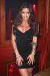melissa_molinaro_vegas_3.jpg