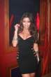 melissa_molinaro_vegas_4.jpg