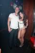 melissa_molinaro_vegas_9.jpg