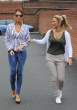 Amy Childs - O&A @ Essex - 290711_009.jpg