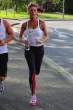 63824_AmyChilds_JoggingEssex_010811_001_122_365lo.jpg