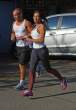 64062_AmyChilds_JoggingEssex_010811_018_122_241lo.jpg
