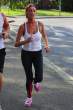 64215_AmyChilds_JoggingEssex_010811_023_122_129lo.jpg