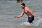 Hugh_Jackman_Holylulu_013.jpg