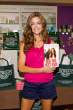DeniseRichards_SigningCopiesofGirlNextDoor_Pasadena_010811_018.JPG
