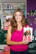 DeniseRichards_SigningCopiesofGirlNextDoor_Pasadena_010811_021.JPG