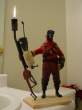 TF2flamethrower.jpg