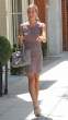 38460_KristinCavallari_LeavingahairsalonLA_020811_002_122_195lo.JPG