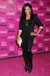 3rd-annual-bet-network-bet-awards-2010-pre-party.jpg