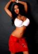 sakara_ross2-e1309007972529.jpg