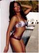 vixens1731-sakara-ross.jpg