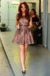 25005_AmyChilds_LeavingITVLondonStudios_030811_106_122_478lo.jpg