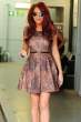 25082_AmyChilds_LeavingITVLondonStudios_030811_111_122_727lo.jpg