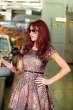 25179_AmyChilds_LeavingITVLondonStudios_030811_114_122_532lo.jpg
