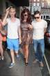 25222_AmyChilds_LeavingITVLondonStudios_030811_118_122_443lo.jpg