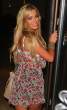 MCFan_for_celeblounge05-08-2011 00-00_15.JPG