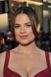 HayleyAtwell_CaptainAmericapremiere_Hollywood_190711_013.jpg