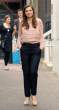HayleyAtwell_OutsideITVStudiosLondon_010811_002.jpg