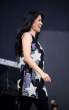 Lucy_Liu_4.jpg