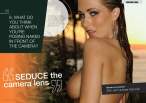 AmiiGrove_FeatureGirl5.jpg