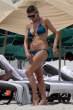 rita-rusic-miami-bikini-03-480x720.jpg