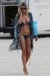 rita-rusic-miami-bikini-07-480x720.jpg