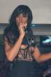 kelly-rowland-nipple-slip-concert-new-jersey-04-830x1245.jpg