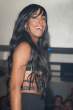 kelly-rowland-nipple-slip-concert-new-jersey-06-830x1245.jpg