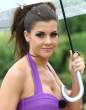 19603_773523648_ImogenThomas_ThisMorning4thAug20119_123_347lo.jpg