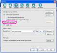 Enable Java Script.jpg