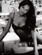 selita-ebanks-aug-FHM-UK-04-480x631.jpg