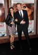 Jennifer+Connelly+Tourist+World+Premiere+eAjjqCuaOVDl.jpg