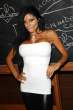 priscilla_russo_03.jpg